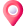 Map Coordinate Icon