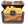 Loot Quest