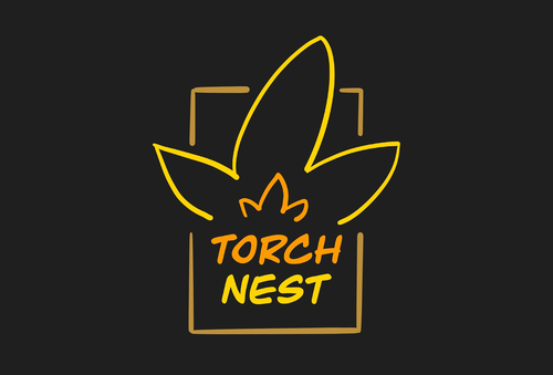 Merchant
